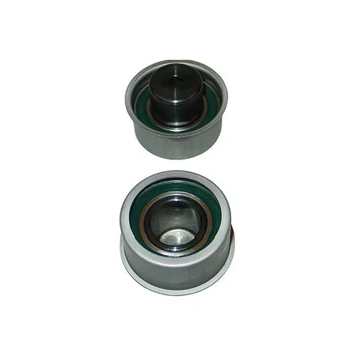 Obehová/vodiaca kladka ozubeného remeňa KAVO PARTS DID-4005