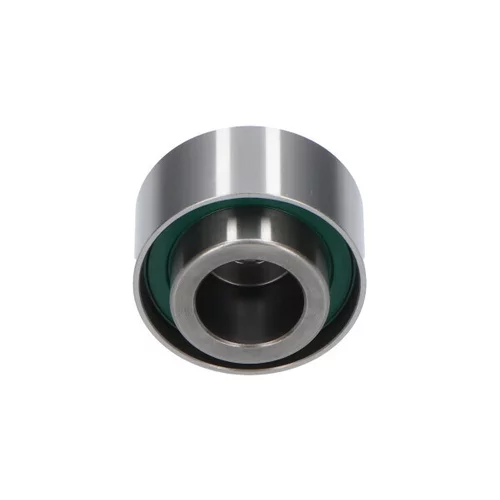 Obehová/vodiaca kladka ozubeného remeňa DID-4512 (KAVO PARTS) - obr. 2