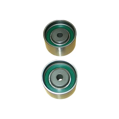 Obehová/vodiaca kladka ozubeného remeňa KAVO PARTS DID-4513