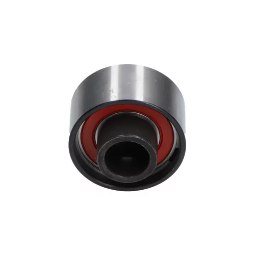 Obehová/vodiaca kladka ozubeného remeňa DID-4524 (KAVO PARTS) - obr. 2