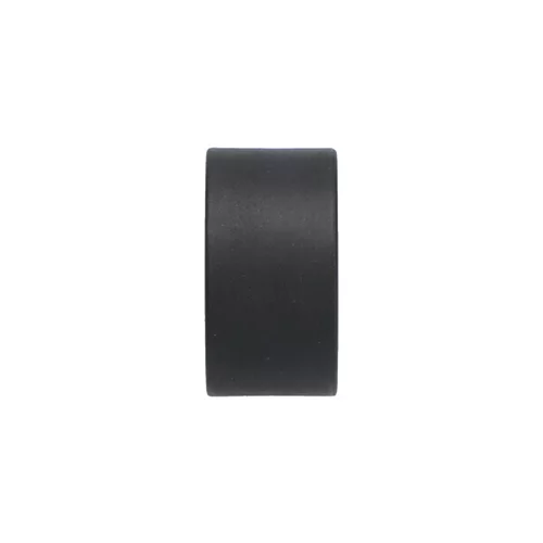 Obehová/vodiaca kladka ozubeného remeňa DID-9002 (KAVO PARTS) - obr. 3