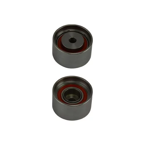 Obehová/vodiaca kladka ozubeného remeňa KAVO PARTS DID-9006
