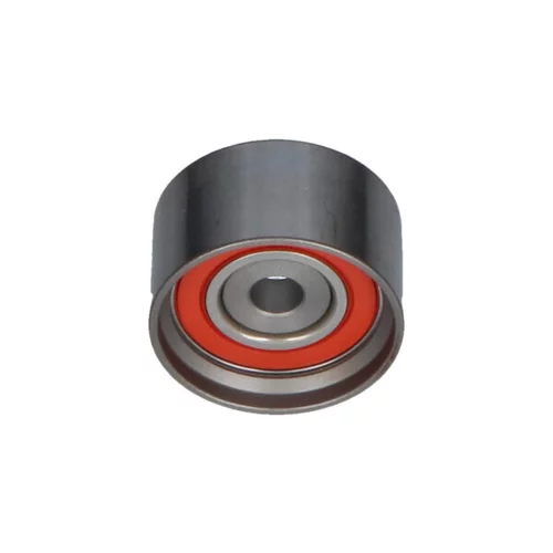 Obehová/vodiaca kladka ozubeného remeňa DID-9014 (KAVO PARTS)