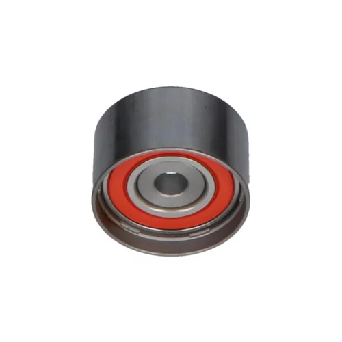 Obehová/vodiaca kladka ozubeného remeňa DID-9014 (KAVO PARTS) - obr. 2