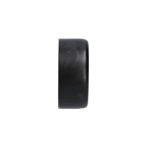 Vratná/vodiaca kladka rebrovaného klinového remeňa DIP-3013 (KAVO PARTS) - obr. 3