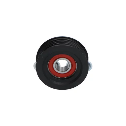 Vratná/vodiaca kladka rebrovaného klinového remeňa DIP-3017 (KAVO PARTS) - obr. 2
