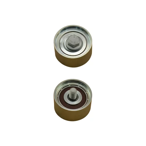 Vratná/vodiaca kladka rebrovaného klinového remeňa KAVO PARTS DIP-3029