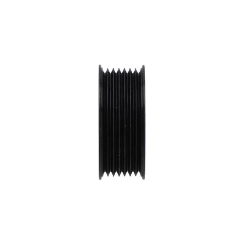 Vratná/vodiaca kladka rebrovaného klinového remeňa DIP-5503 (KAVO PARTS) - obr. 3