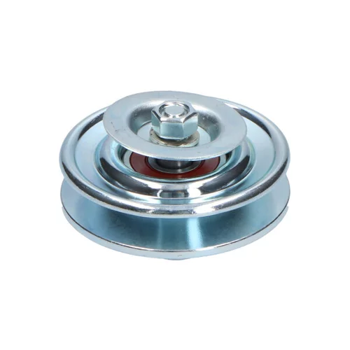 Vratná/vodiaca kladka rebrovaného klinového remeňa DIP-6511 (KAVO PARTS) - obr. 1