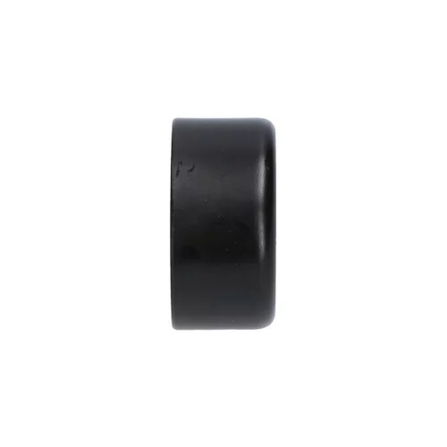 Vratná/vodiaca kladka rebrovaného klinového remeňa DIP-6530 (KAVO PARTS) - obr. 3