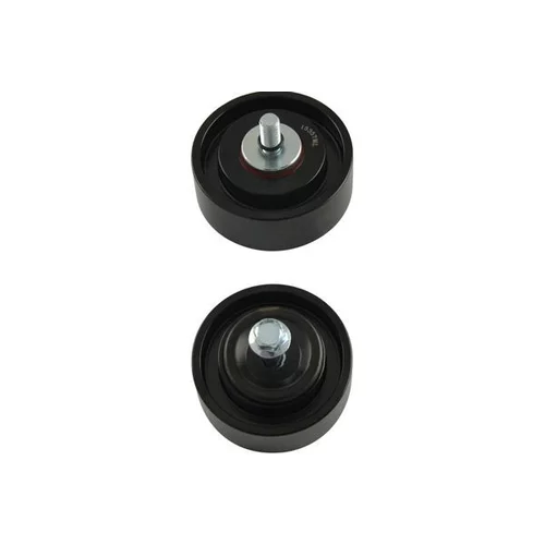 Vratná/vodiaca kladka rebrovaného klinového remeňa KAVO PARTS DIP-9046
