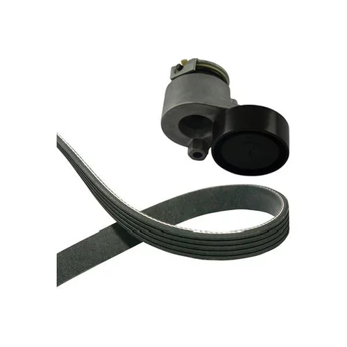 Sada klinového remeňa KAVO PARTS DKM-6508