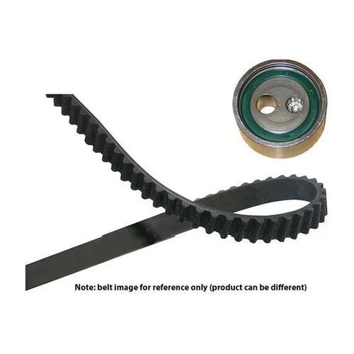 Sada ozubeného remeňa KAVO PARTS DKT-1504