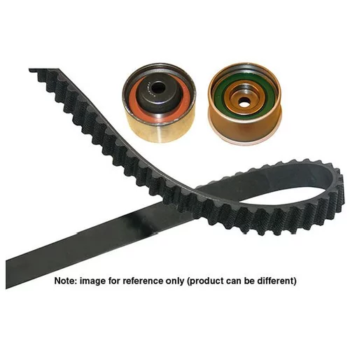 Sada ozubeného remeňa KAVO PARTS DKT-3028