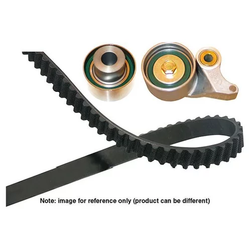 Sada ozubeného remeňa KAVO PARTS DKT-3506