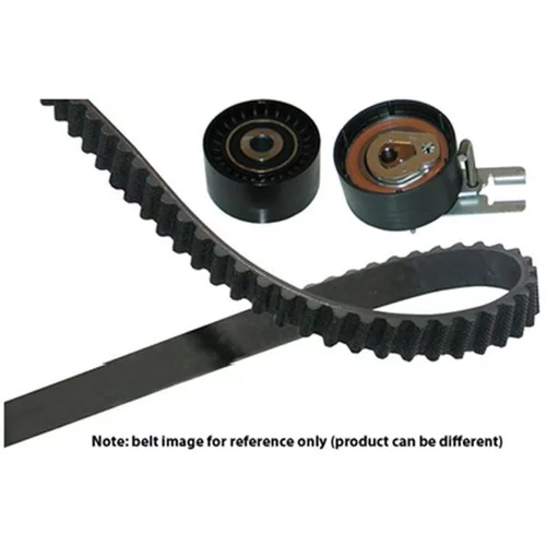 Sada ozubeného remeňa KAVO PARTS DKT-4522