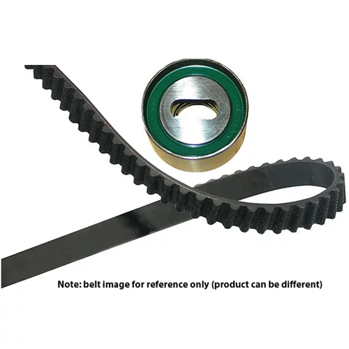 Sada ozubeného remeňa KAVO PARTS DKT-4539
