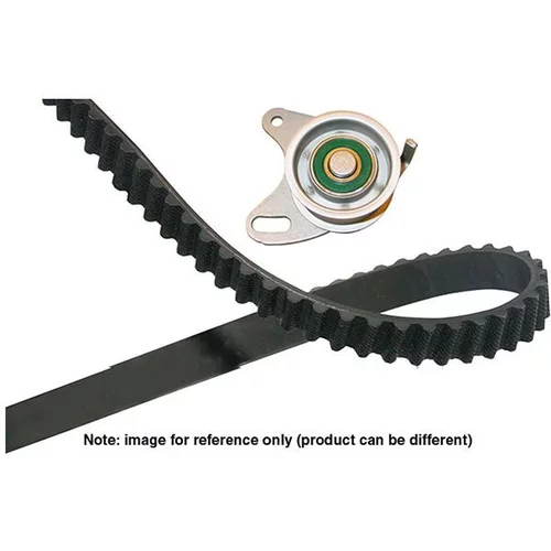 Sada ozubeného remeňa KAVO PARTS DKT-5559
