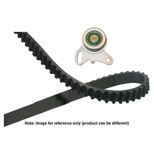 Sada ozubeného remeňa KAVO PARTS DKT-5564