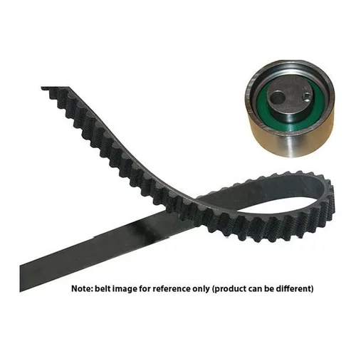 Sada ozubeného remeňa KAVO PARTS DKT-8504