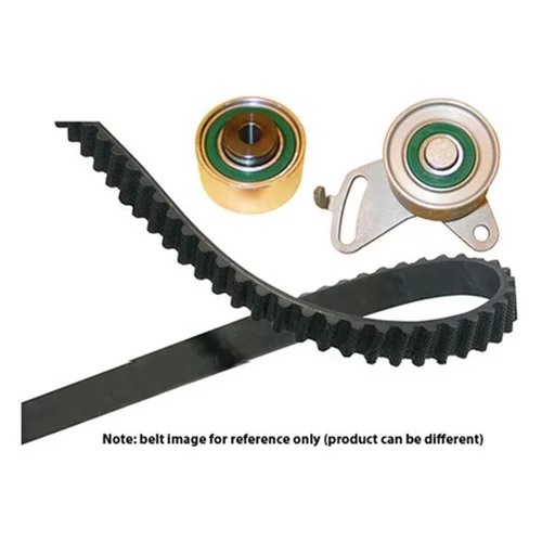 Sada ozubeného remeňa KAVO PARTS DKT-9009