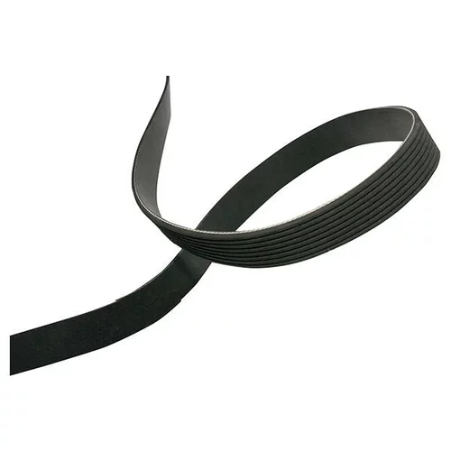 Ozubený klinový remeň KAVO PARTS DMV-4533