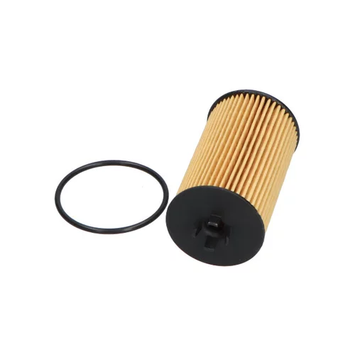 Olejový filter DO-708 (KAVO PARTS) - obr. 1