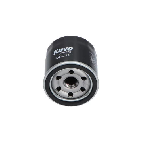Olejový filter KAVO PARTS DO-712