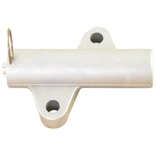 Tlmič vibrácií ozubeného remeňa KAVO PARTS DTD-3501