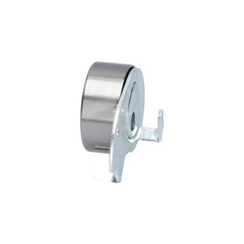Napínacia kladka ozubeného remeňa DTE-1501 (KAVO PARTS) - obr. 1