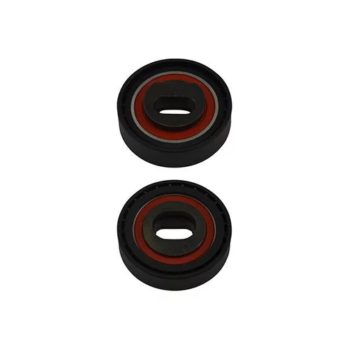 Napínacia kladka ozubeného remeňa KAVO PARTS DTE-2001