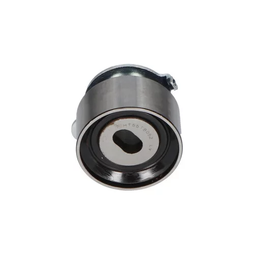 Napínacia kladka ozubeného remeňa KAVO PARTS DTE-2008