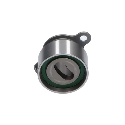 Napínacia kladka ozubeného remeňa KAVO PARTS DTE-2013