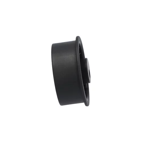 Napínacia kladka ozubeného remeňa DTE-4514 (KAVO PARTS) - obr. 3