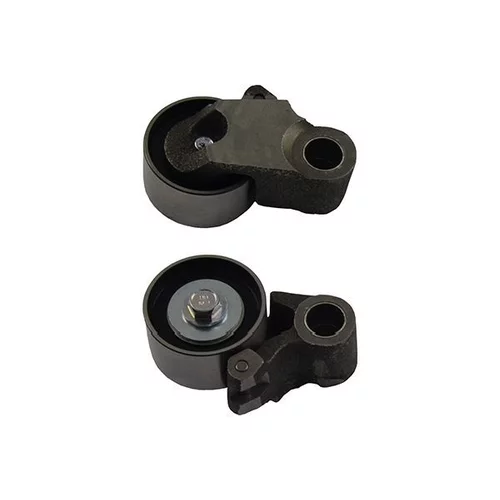 Napínacia kladka ozubeného remeňa KAVO PARTS DTE-4528