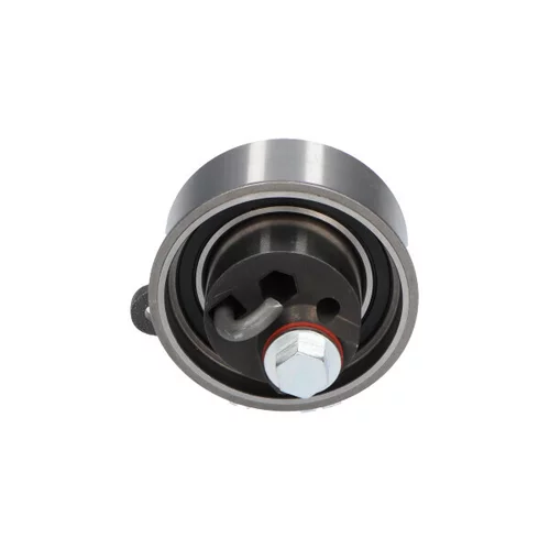 Napínacia kladka ozubeného remeňa KAVO PARTS DTE-4532