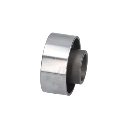 Napínacia kladka ozubeného remeňa DTE-6506 (KAVO PARTS) - obr. 1