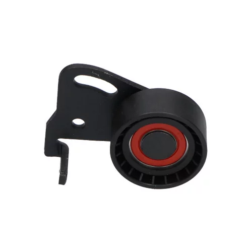 Napínacia kladka ozubeného remeňa KAVO PARTS DTE-6508