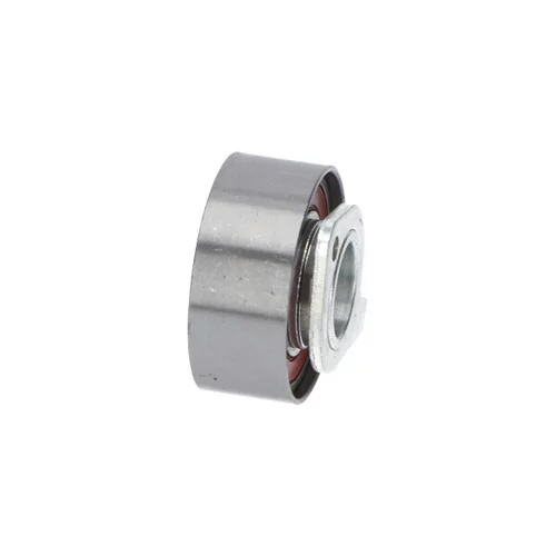 Napínacia kladka ozubeného remeňa DTE-6511 (KAVO PARTS) - obr. 1