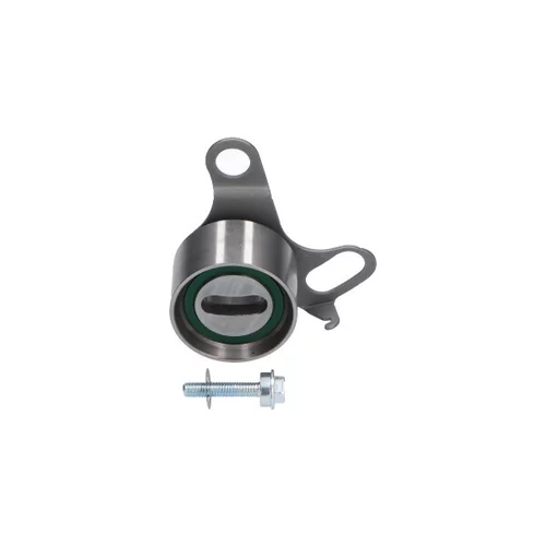 Napínacia kladka ozubeného remeňa KAVO PARTS DTE-9015