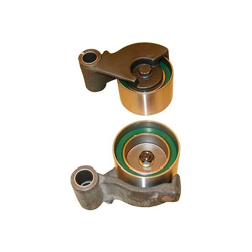 Napínacia kladka ozubeného remeňa KAVO PARTS DTE-9022