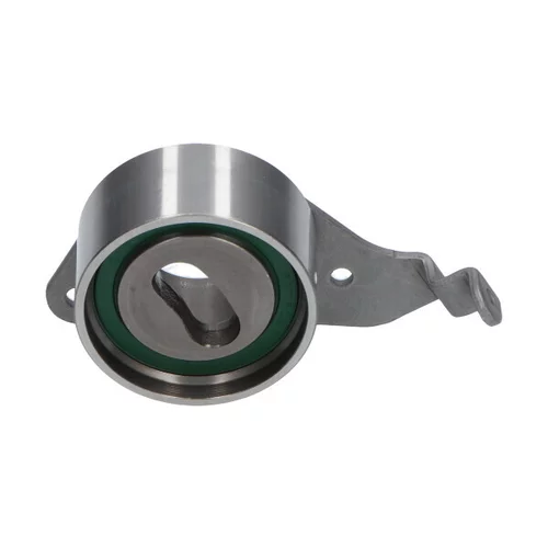 Napínacia kladka ozubeného remeňa KAVO PARTS DTE-9025