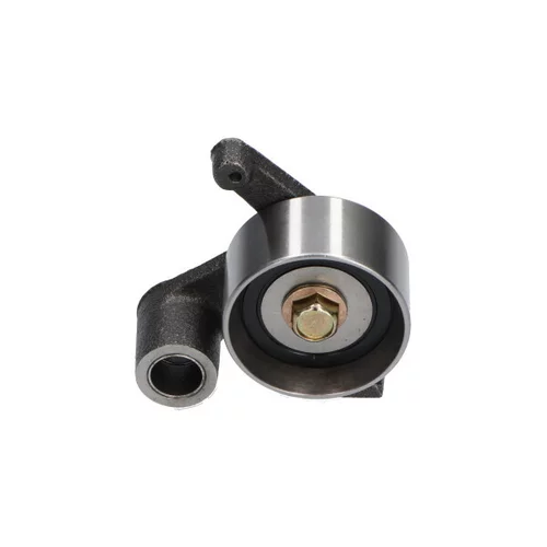 Napínacia kladka ozubeného remeňa KAVO PARTS DTE-9027
