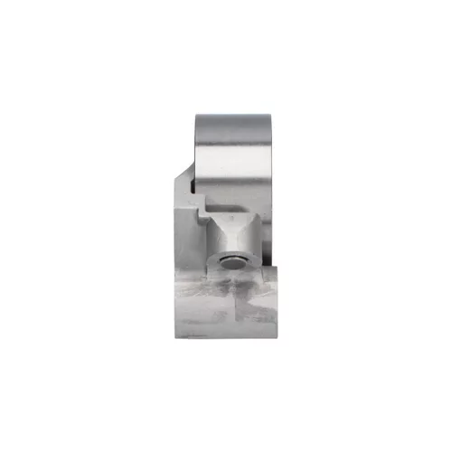 Napínacia kladka ozubeného remeňa DTE-9031 (KAVO PARTS) - obr. 3