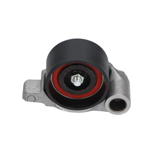 Napínacia kladka ozubeného remeňa KAVO PARTS DTE-9035