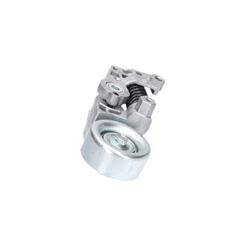 Napínacia kladka rebrovaného klinového remeňa DTP-10014 (KAVO PARTS) - obr. 3