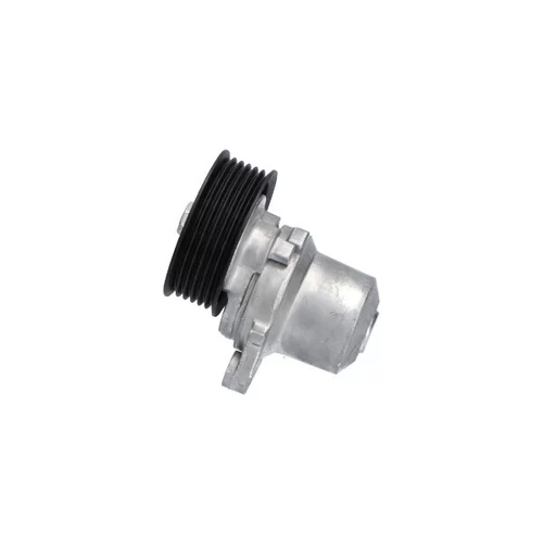 Napínacia kladka rebrovaného klinového remeňa DTP-4514 (KAVO PARTS) - obr. 1