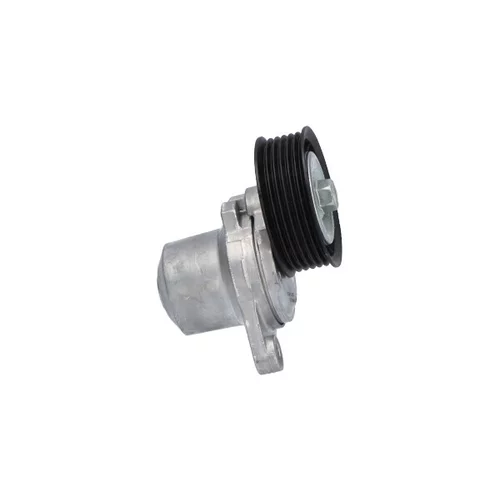 Napínacia kladka rebrovaného klinového remeňa DTP-4514 (KAVO PARTS) - obr. 3