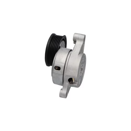Napínacia kladka rebrovaného klinového remeňa DTP-4536 (KAVO PARTS) - obr. 1