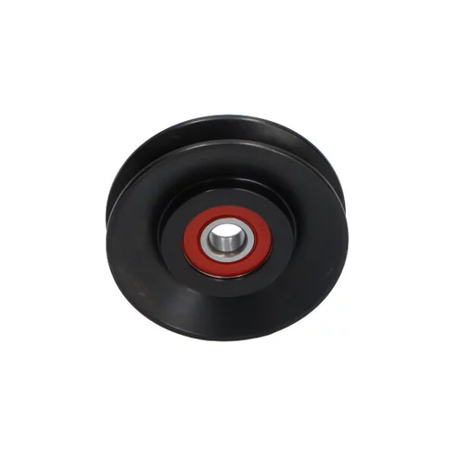 Napínacia kladka rebrovaného klinového remeňa KAVO PARTS DTP-5508